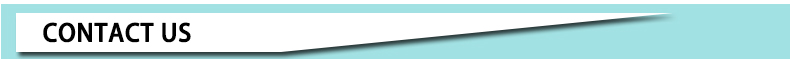 WPU IV Cannula Fixation Transparent Dressing/ Wound Dressing Types