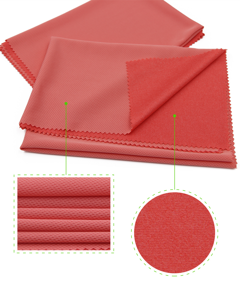 Polyester DA-SP0040b.jpg