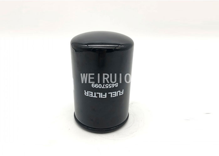Forklift diesel engine parts fuel filter 11E1-70010 84557099