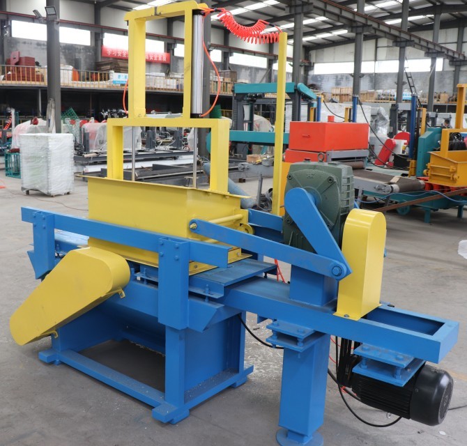 Wood shaving machine for horse beddings south africa wood sawdust machine,mini wood shaving machine