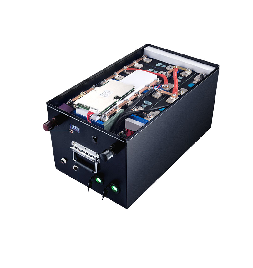 RV Lithium Ion LiFePo4 Battery 24V 48V 60V 72V 40ah 50ah 100ah 120ah 150ah 200ah