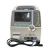 St-A8000A Aed Machine Cardiac Defibrillator Automatic External Biphasic