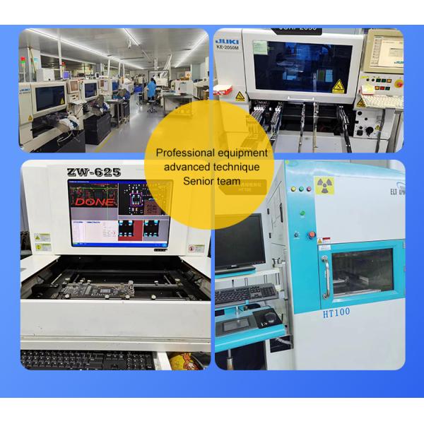 WT-43-RD-4G High Precision RTK GNSS Module with 4G and Inertial Navigation