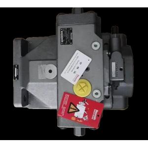 Buy cheap R902090564	AA11VLO190LRDS/11R-NPD62N00 Originalexcavatorplungerpumphighpressure product