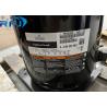 Buy cheap ZP385KCE-TWD-522 Scroll Refrigeration Compressor R410A 380-420/460V-3PH-50/60Hz from wholesalers