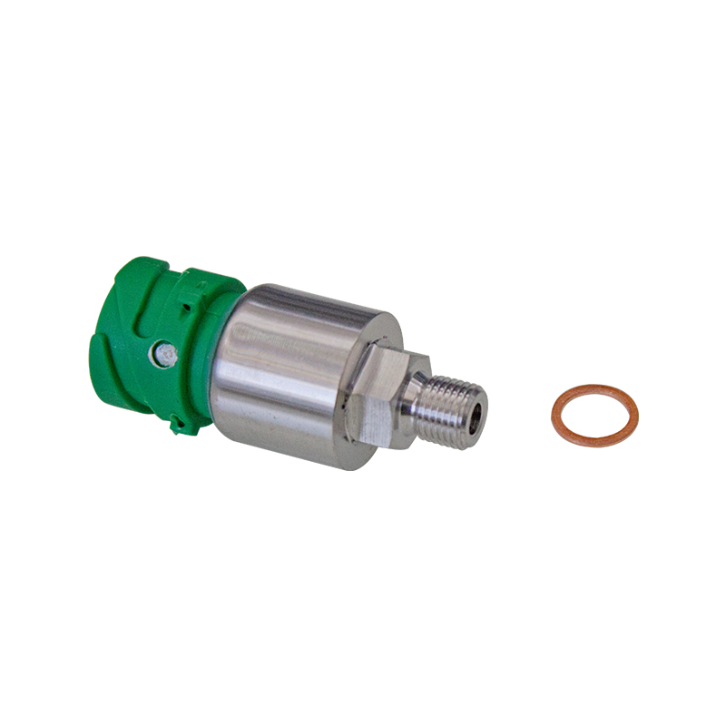 2010-2016 Year GEAR LEVER SENSOR Pressure Sensor for Benz Truck SHIFT GEARS A9705420018