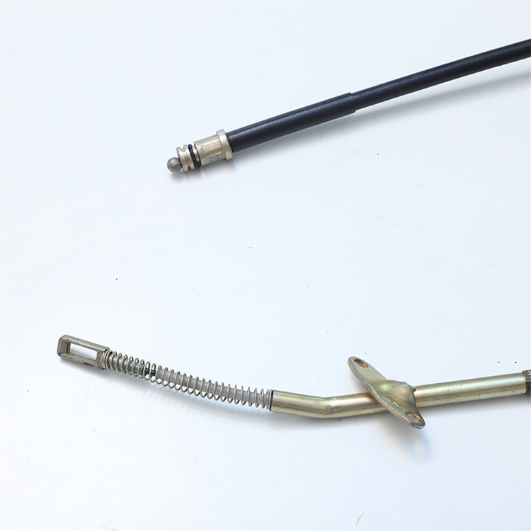 Clutch Cable For Benz MERCEDES-BENZ 100% Tested within 745914
