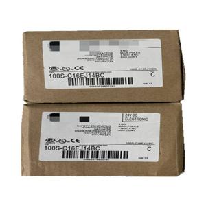 HSEC8-125-01-L-DV-L-K