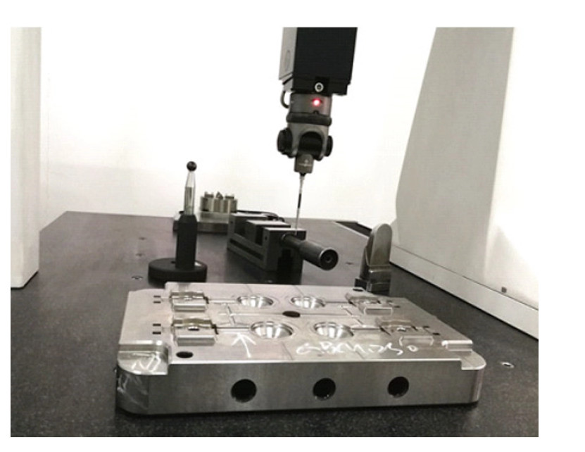 OEM cheaper injection molding services or plastic molding manufacturers