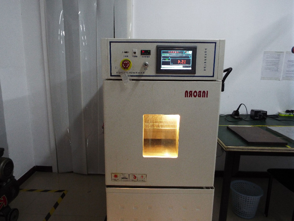 3.7 - 4.2 GHz C Band 5G RF Microwave Filters Rejects Terrestrial Interference