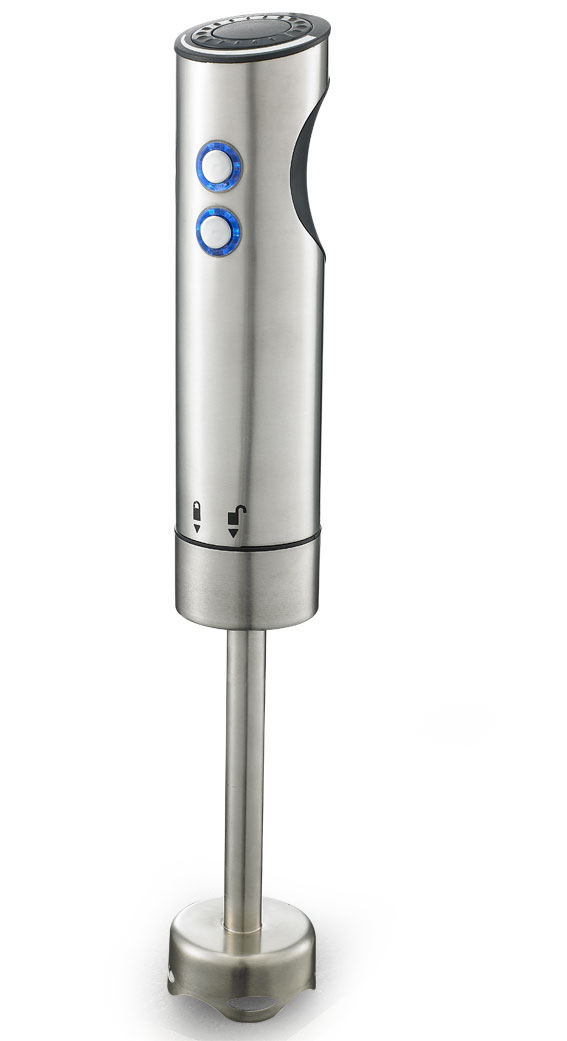 HB102 hand blender from kavbao