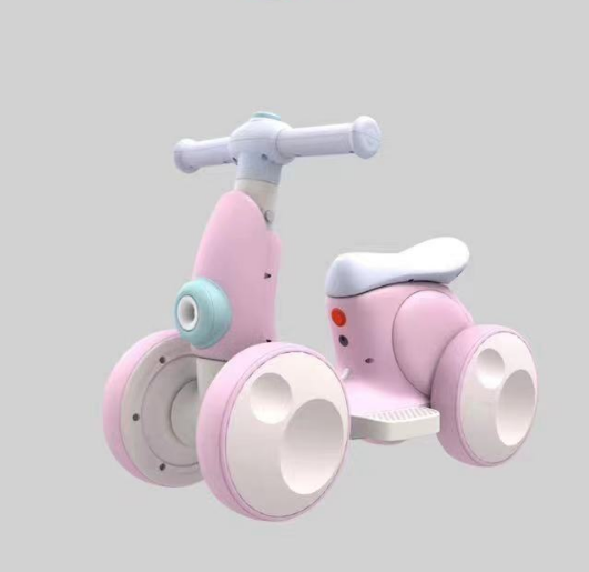 Battery Operated Car Wheel Balancing Balance For Cars On Car Tire Balancing
