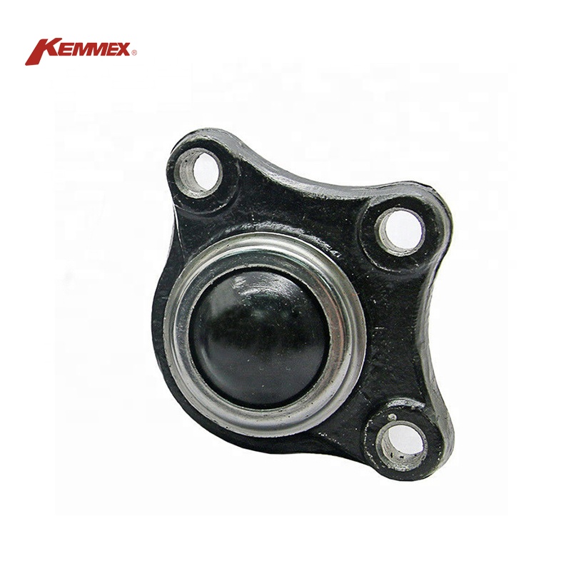 MB860830 Ball Joint for PAJERO SPORT I/L200 Triton 4D56 K74T V32 V43 V44 V45 V46 1996-