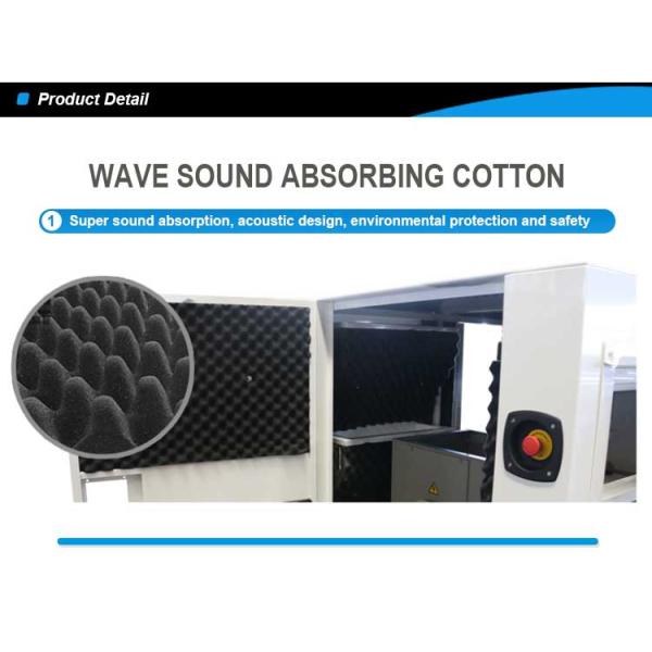 Cummins 3 Phase Silent Customizable 16KW 20KW Welding for Home & Industrial Use Diesel Generator