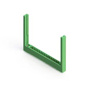 Buy cheap 5100141-9 product