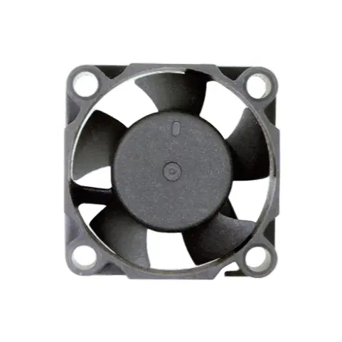 Original 30*30*10Mm Fan Special Fan For Humidifier And Aromatherapy Machine
