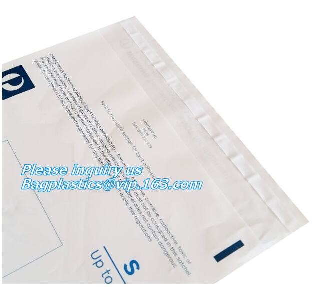 Factory directly sell biodegradable compostable refuse sack with EN13432 / BPI OK compost home ASTM D6400 certificates