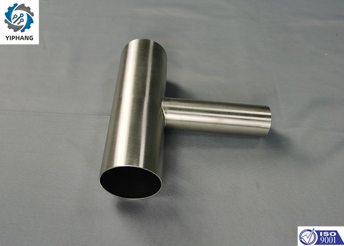 Hot Rolled Steel A572 Grade 50 Welding Laser Cutting Tubes 0.1-0.05mm Tolerance