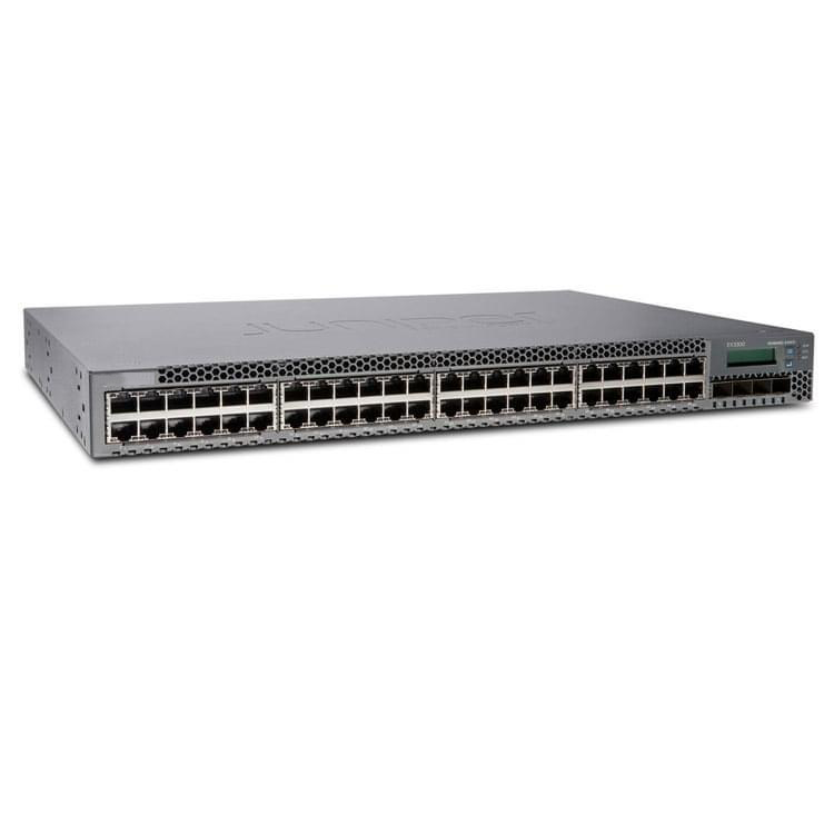 Max. LAN Data Rate 1000Mbps MX204--BASE with S-MX-4C-P1-C1-5 Juniper MX 204/240/480/960 Series Universal Routing Platforms