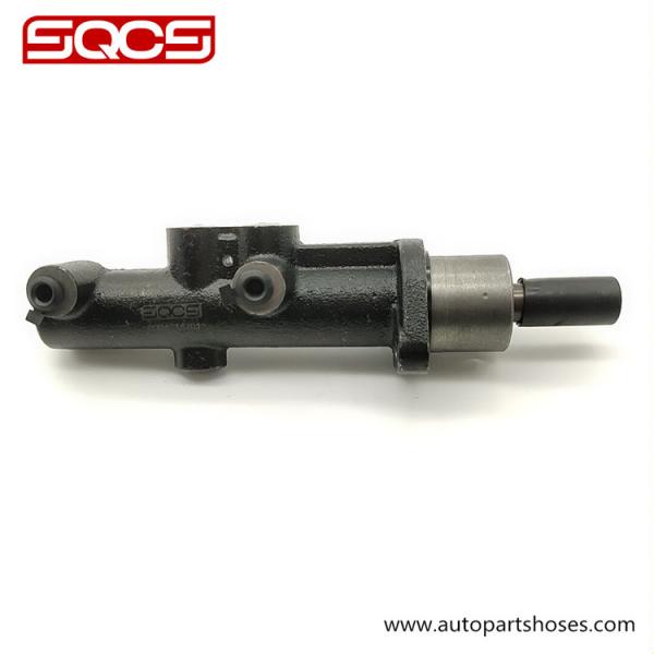 A0004314701 Mercedes Sprinter Brake Master Cylinder , 0004314701 W901 Volkswagen