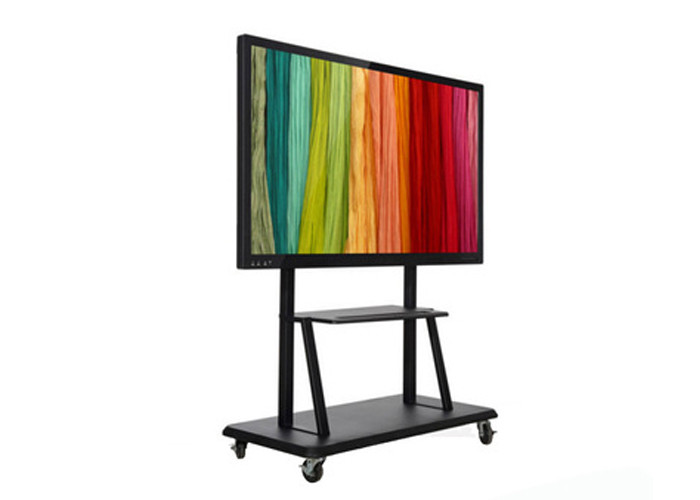 65 inch School Dedicated Multimedia Education Electronic Whiteboard Touch One Machine