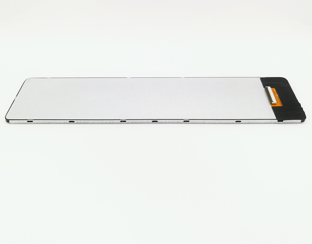 11.3 Inch Bar Type Lcd Display, 40 PINS Mipi Interface 440X1920, 1000cd/M2 For Automotive
