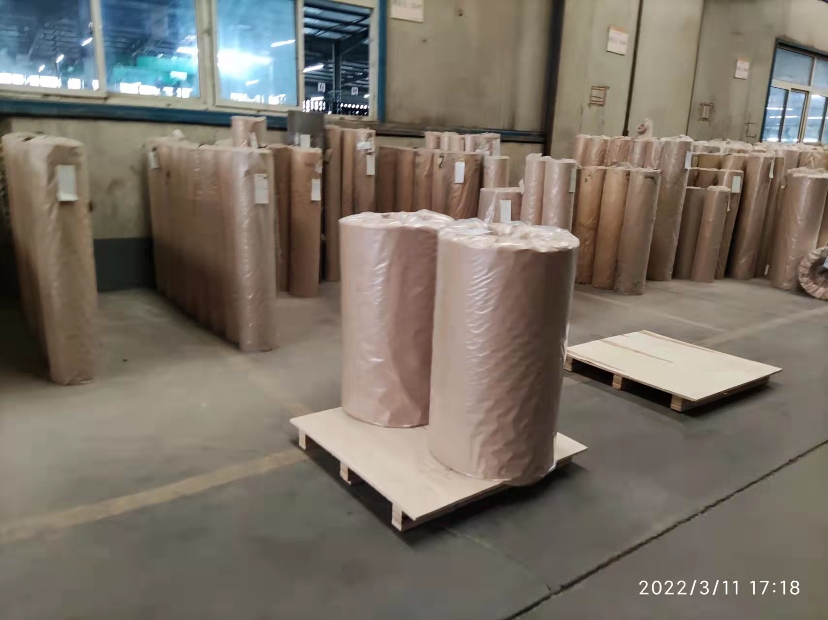 Space Flight Plain Weave Stainless Steel Wire Mesh Cloth 100 200 300 400 500 Micron