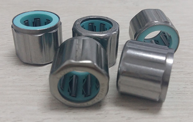 1WC0809 EWC0809 Fishing Reel One Way Needle Roller Bearing
