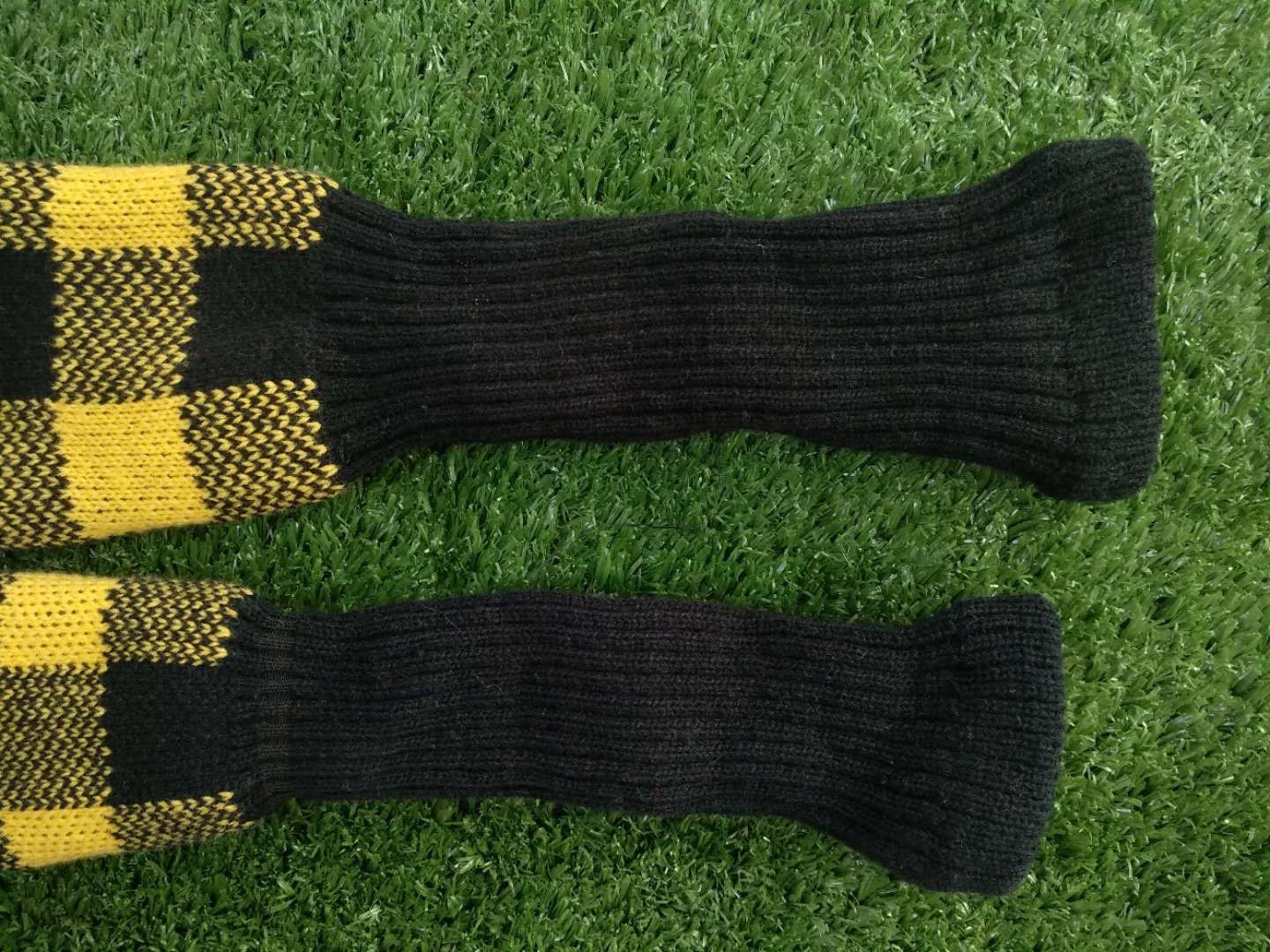 knitted head cover , golf knitted head cover , golf head cover , head cover