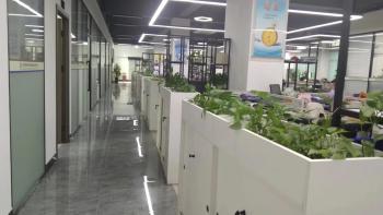Dongguan JoonPang Plastic Mold Co., Ltd.