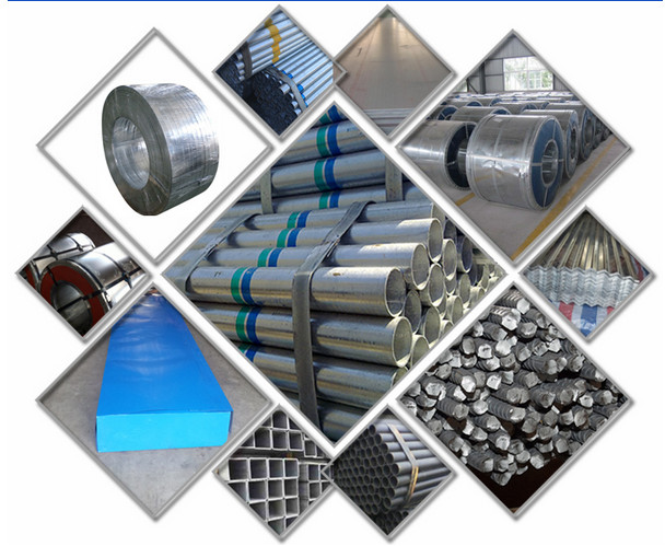 2205 Stainless Steel Round Bar Grade 2205 Ss 1000mm-6000mm Length