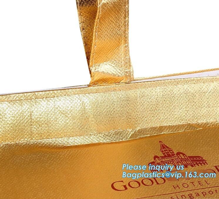 promotion cheap heat seal non woven bag, Cheapest Promotional Printing Non Woven Bag, All Color Laminated High Brand Non