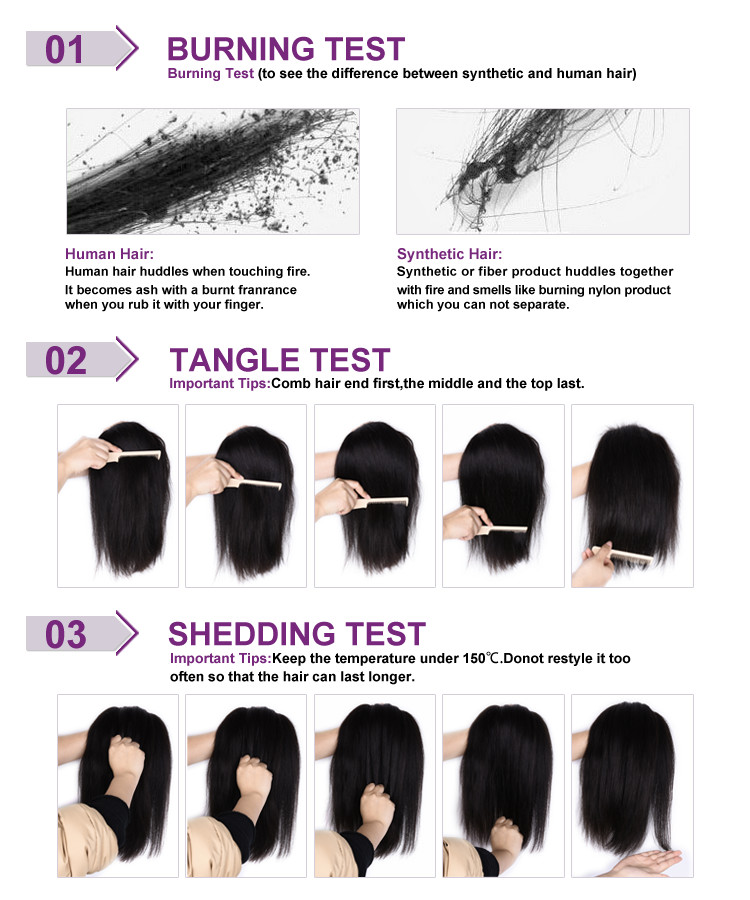 Beauty Wave Long Synthetic Wigs 14'' / Deep Red High Temperature Fiber Wig