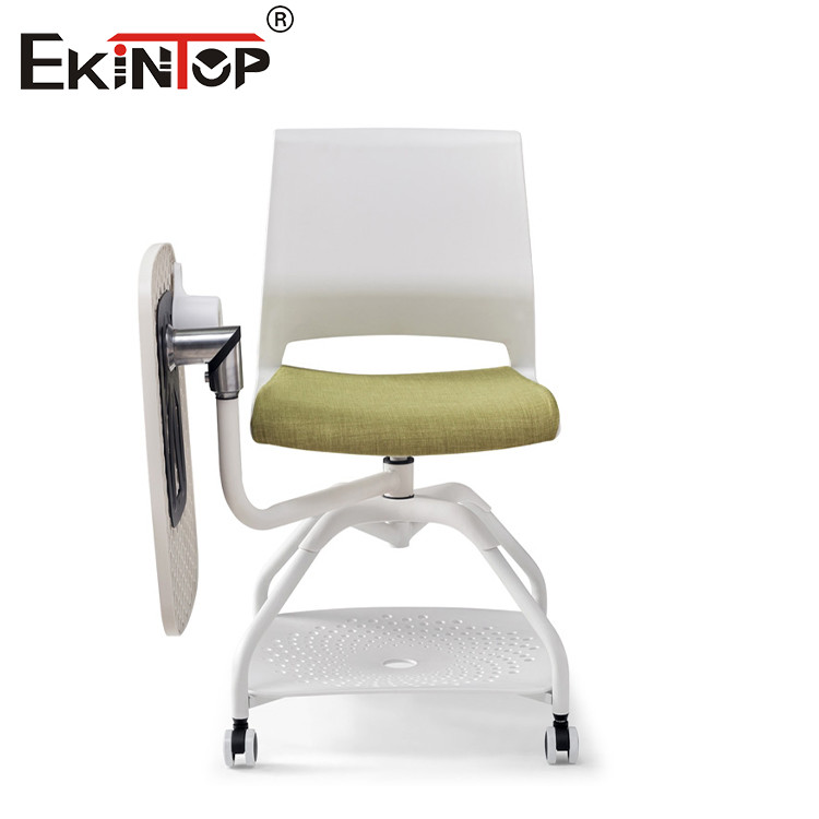 Training Chair