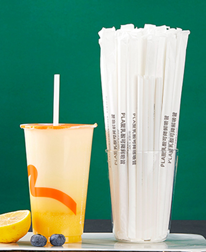 Slitted 32mm 53mm Width Natural White Wrapped Paper Roll For Straw Packaging 
