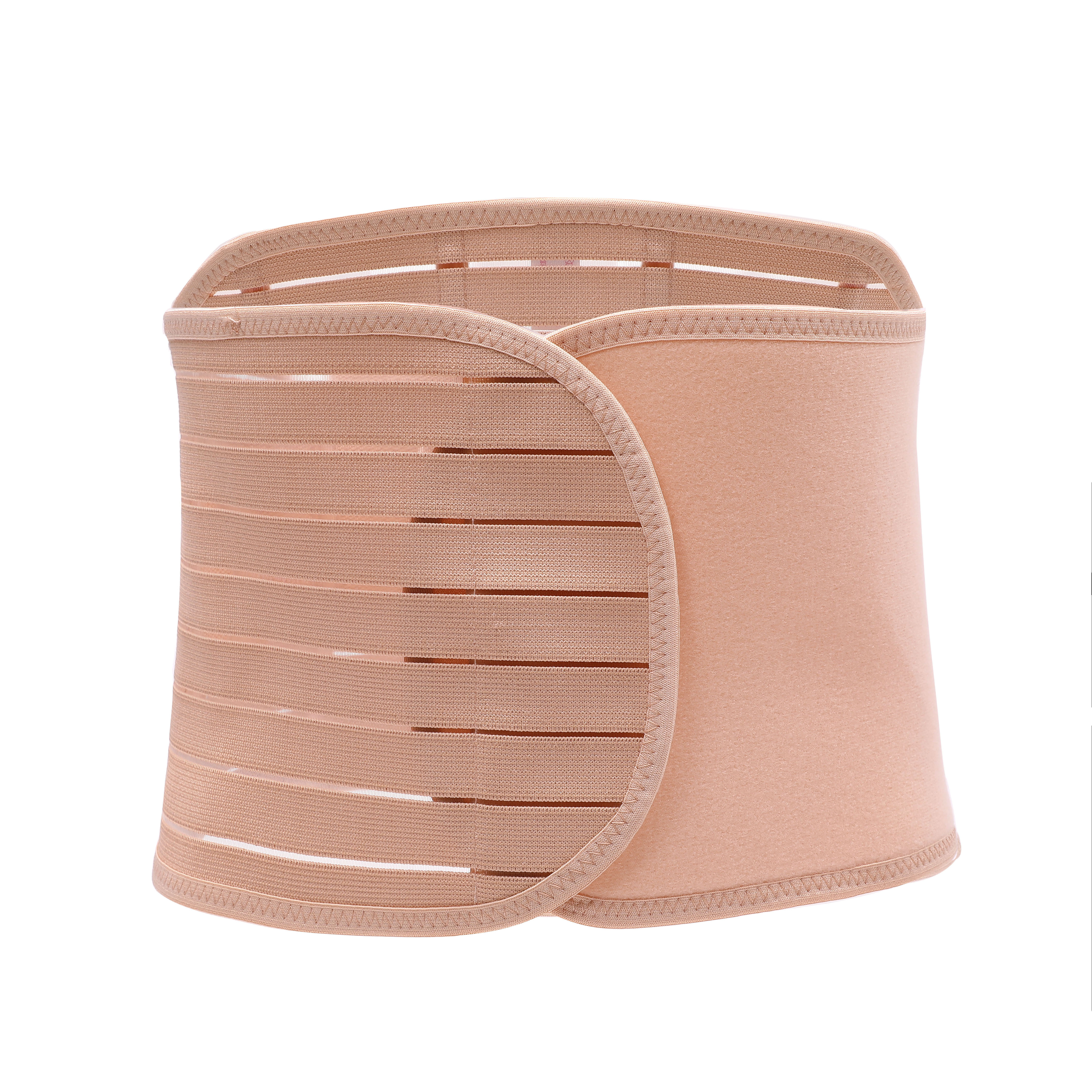 Postpartum Waist Support Belt Repair Waist Support Belt 3 In 1 shaper Wear For Women