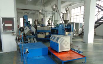 Zhengzhou Yifang Cable Co., Ltd