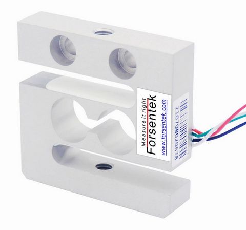 50N_Tension_load_cell_20N