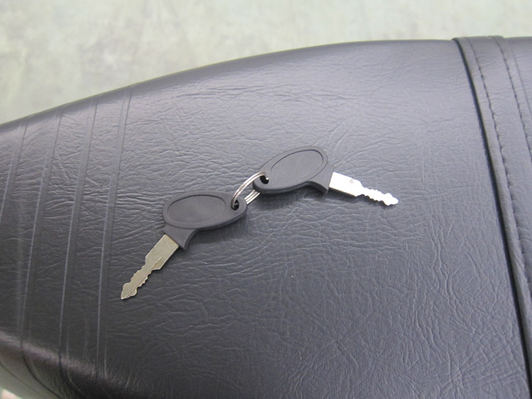 Mini Gasoline Cub Pocket Motorcycle High Performance Swift Control