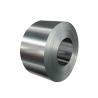 Buy cheap AISI ASTM SUS 304L 316 316L 304 Stainless Steel Coil from wholesalers