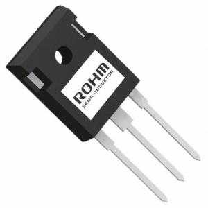 Buy cheap RGT80TS65DGC11 IGBT Power Module Transistors IGBTs Single product