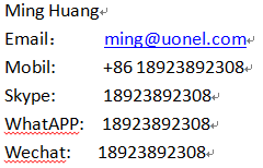 MPF 03052239 MR01MPF1 MRP6600,MR01MPF1,MultiMedia service Process and packet Forward unit