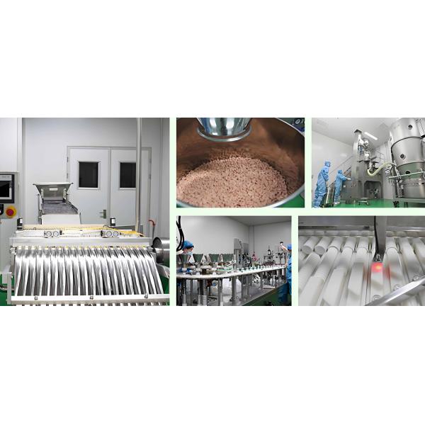 Multivitamins Minerals Electrolytes Effervescent Tablets Energy Supplements Drinks