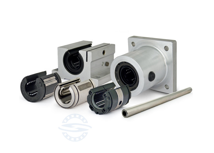100mm 800mm Miniature Linear Rail Slide MGN7 MGN12 MGN15 MGN9