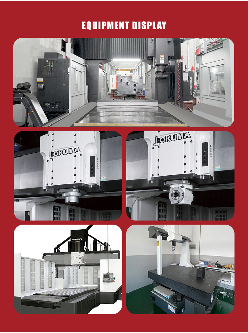 Siemens Controller Y Axis Cnc Vertical Lathe Machine Mill Turn Machine