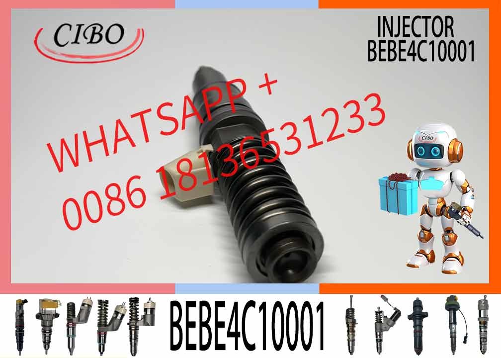 33800-84400 BEBE4C09101 33800-84410 BEBE4C09102 RE533501 BEBE4C12101