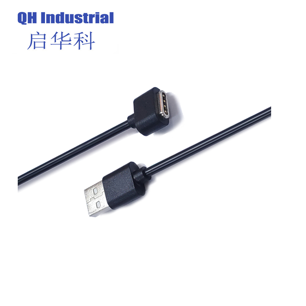 http://www.pogopin-connectors.com/