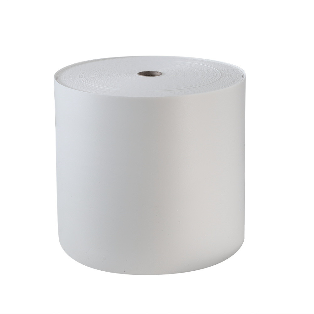 Ldpe Sheet Polyethylene Thermal Insulation Foam 0.1-100mm Thickness Waterproof