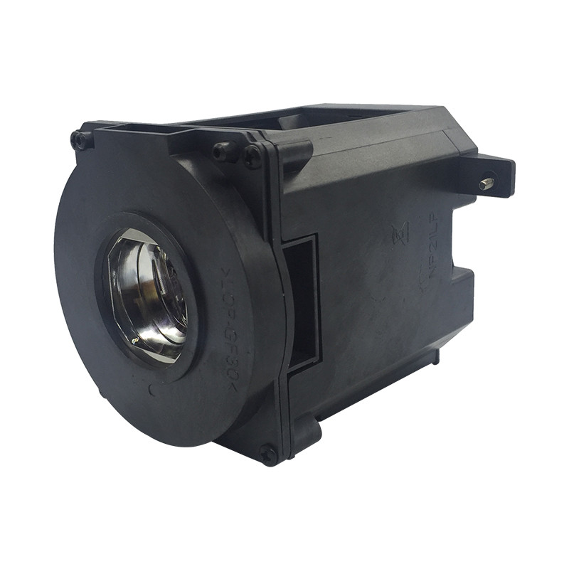 NP21LP NP PA500U NP PA500UJL NP PA500X NEC Projector Bulbs