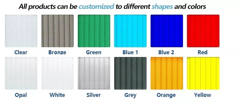 Ral1013 PPGL Steel Coil G40 Precoated Zinc Coating Galvanized Steel Coil PPGI